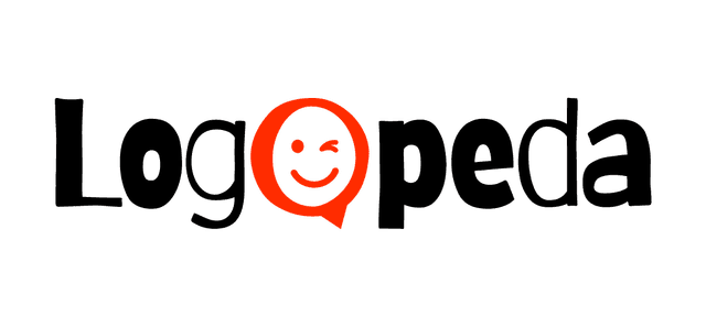 Logopeda