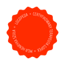 Certyfikowany terapeuta GOPex - mgr Henryka Szuła